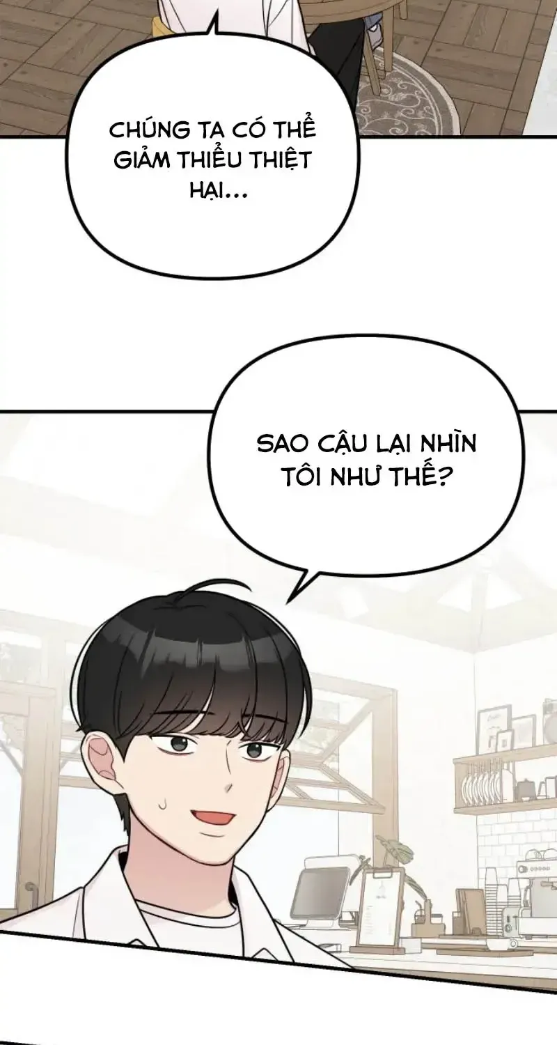 Chapter 27 - Trang 48