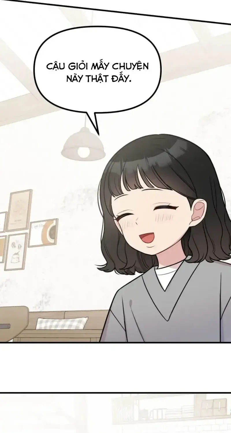 Chapter 27 - Trang 49