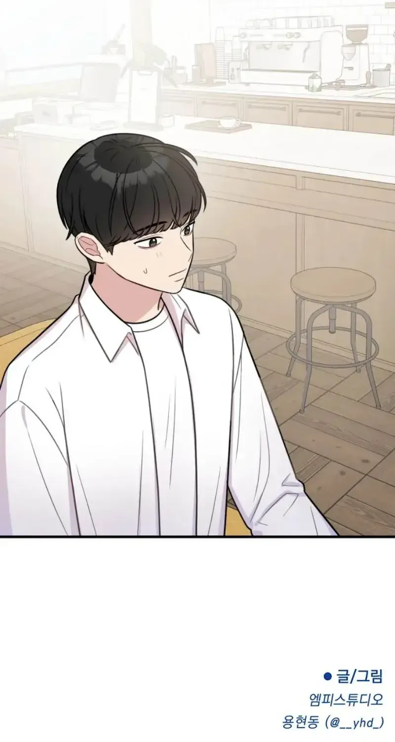 Chapter 27 - Trang 50