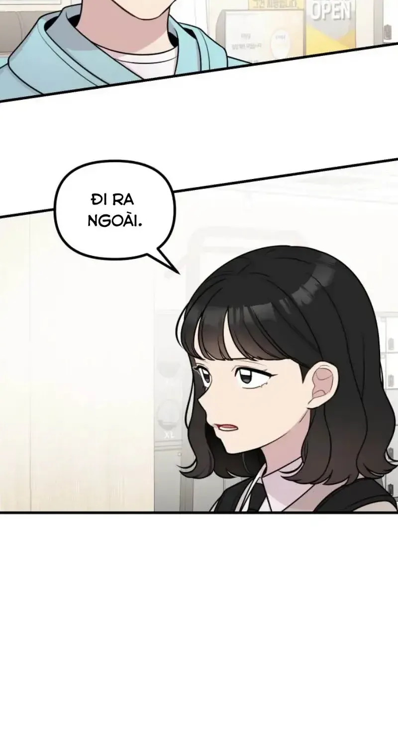 Chapter 27 - Trang 6