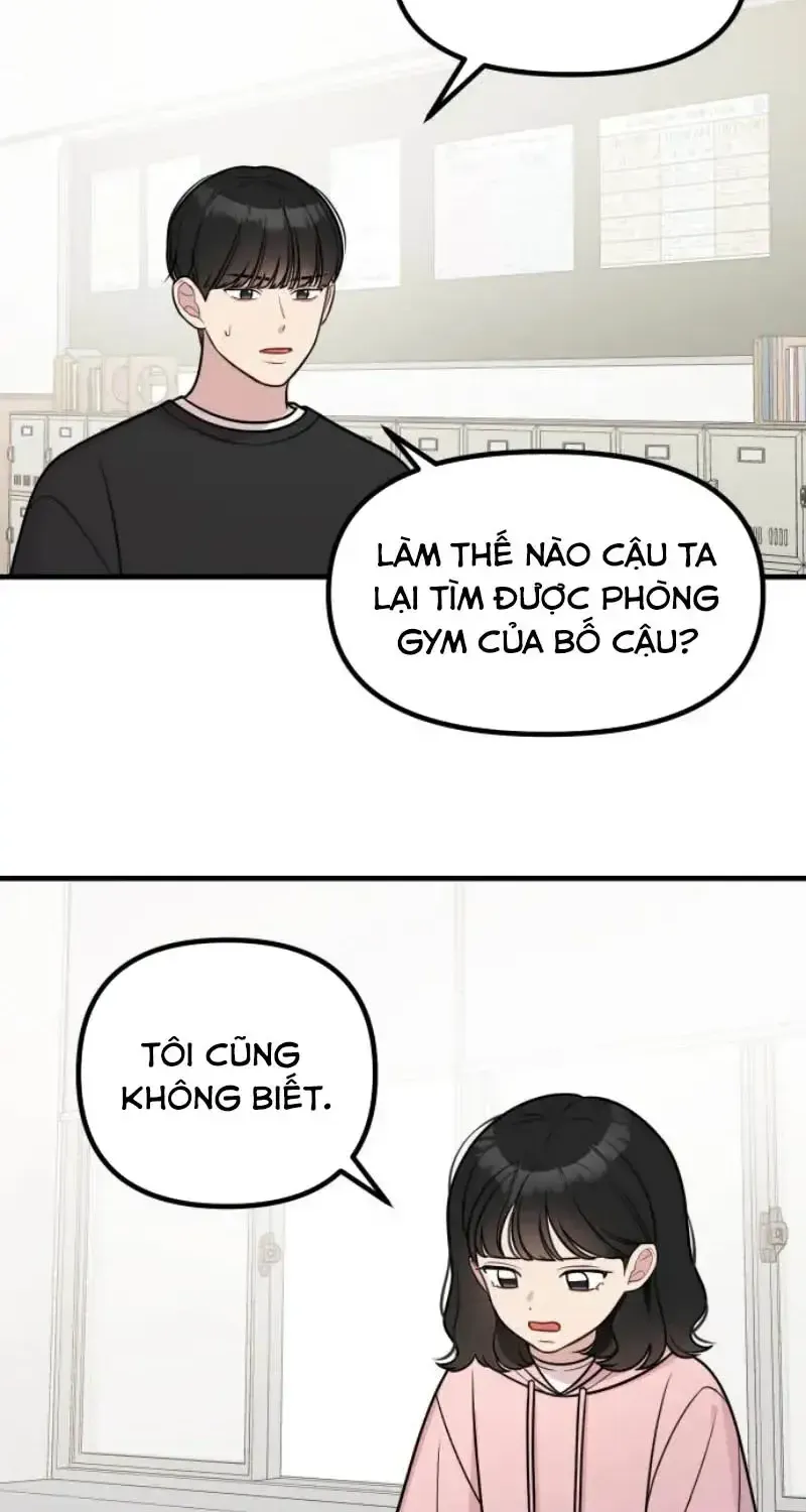 Chapter 27 - Trang 10