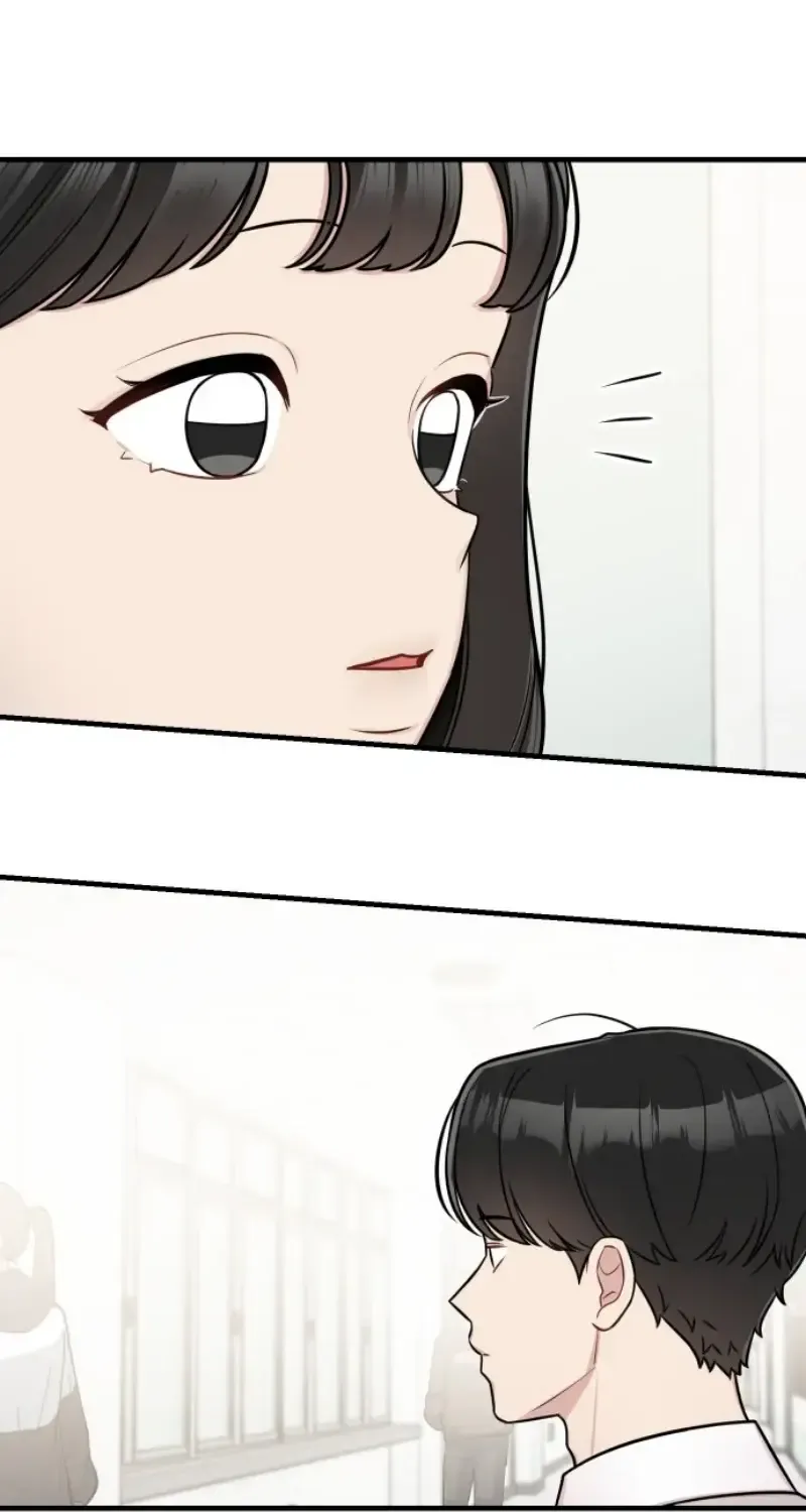 Chapter 28 - Trang 13