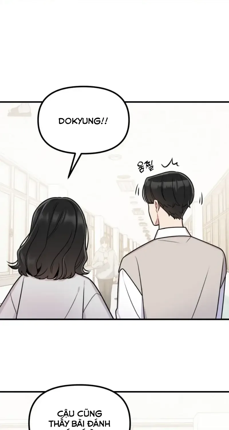 Chapter 28 - Trang 14