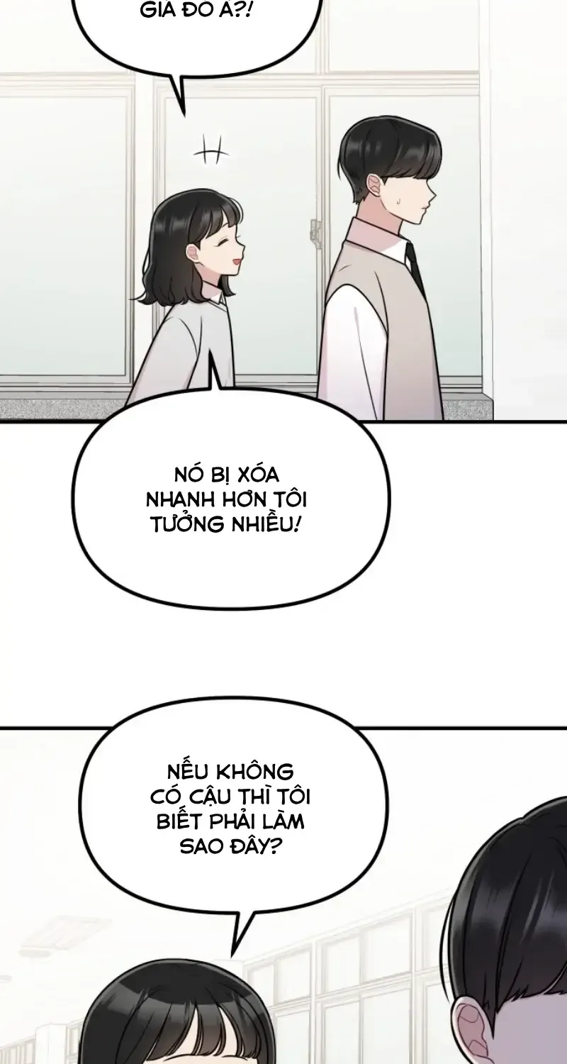Chapter 28 - Trang 15