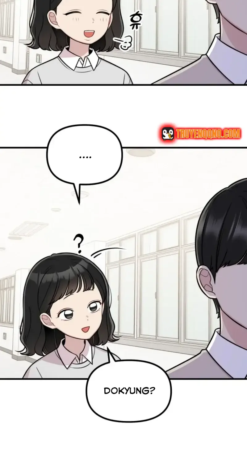 Chapter 28 - Trang 16