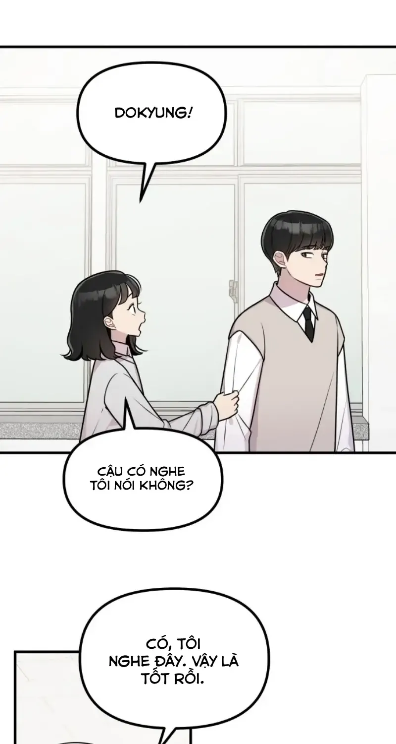Chapter 28 - Trang 17