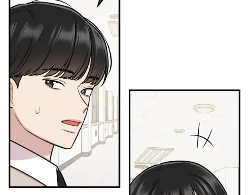 Chapter 28 - Trang 18