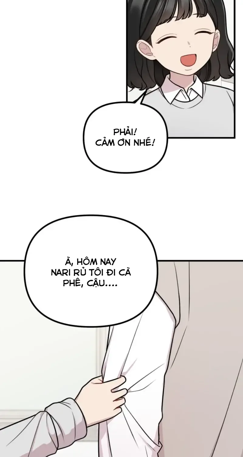 Chapter 28 - Trang 19