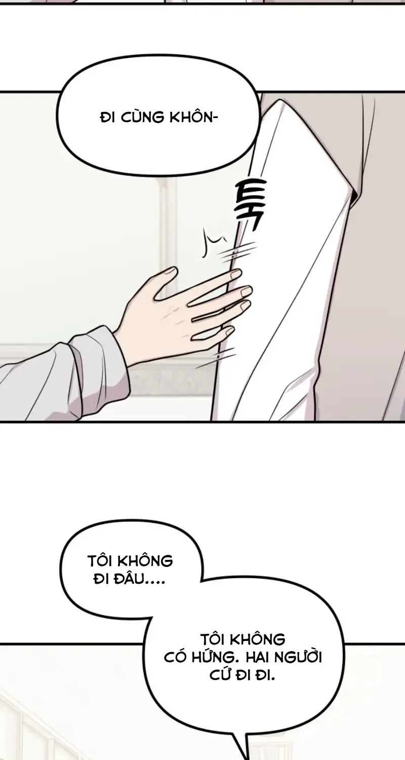 Chapter 28 - Trang 20