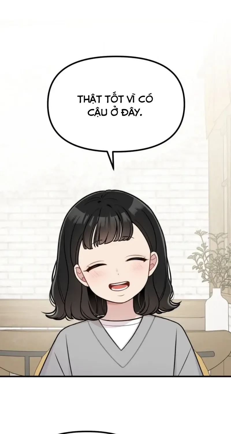 Chapter 28 - Trang 3