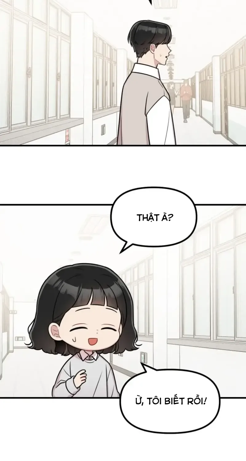 Chapter 28 - Trang 21