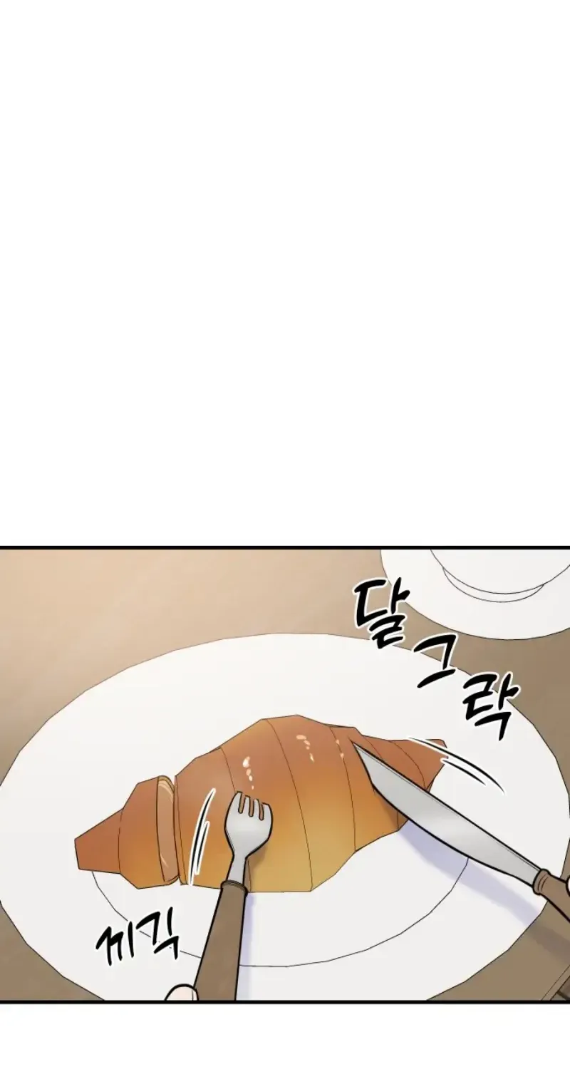 Chapter 28 - Trang 22