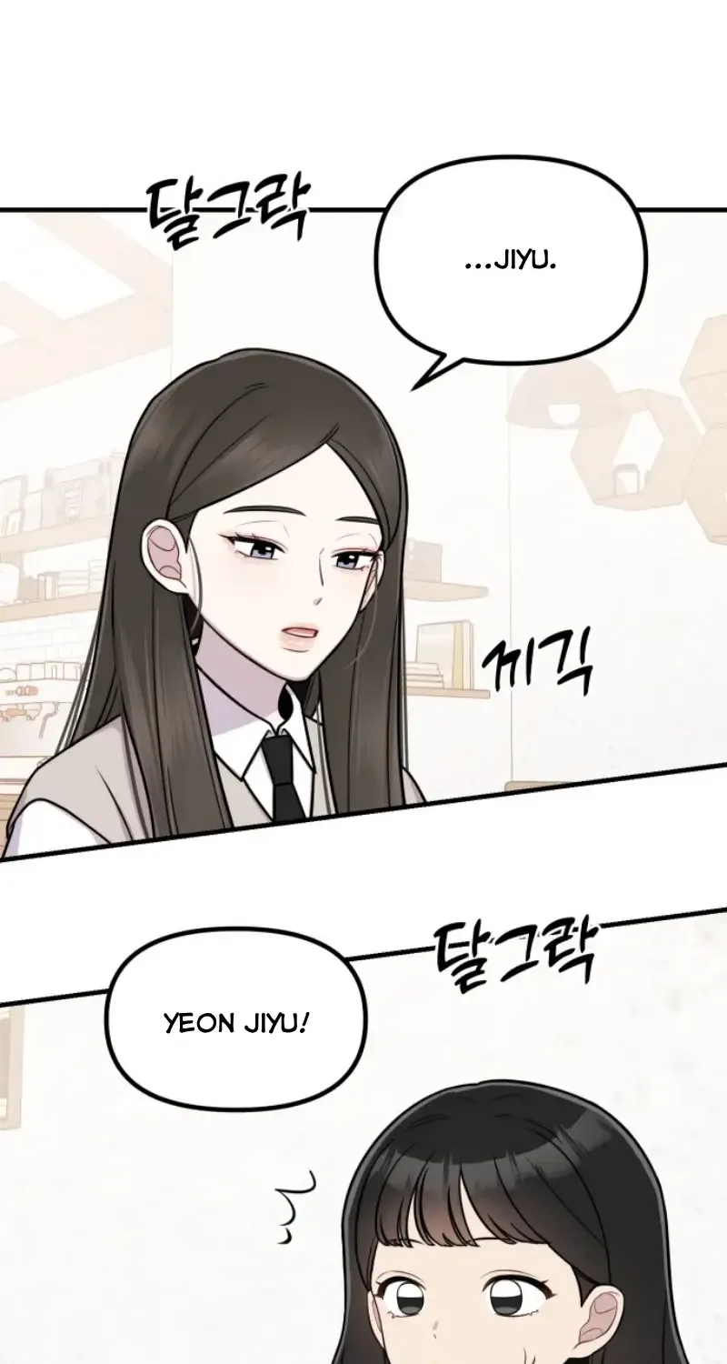 Chapter 28 - Trang 23