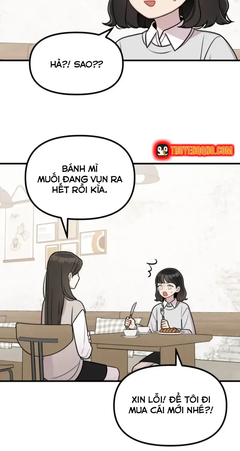 Chapter 28 - Trang 24
