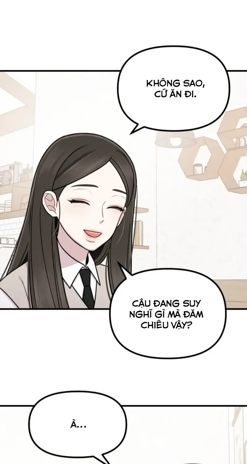 Chapter 28 - Trang 25