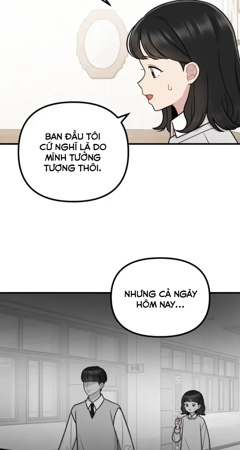 Chapter 28 - Trang 26
