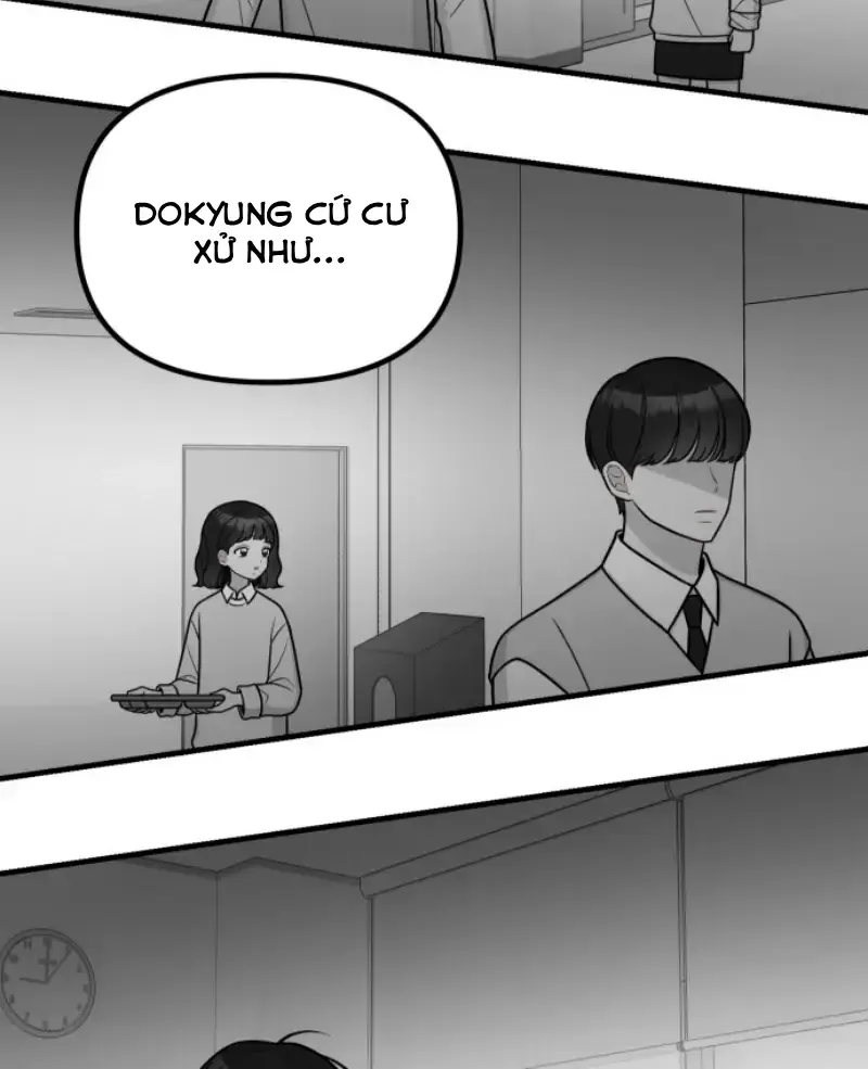 Chapter 28 - Trang 27