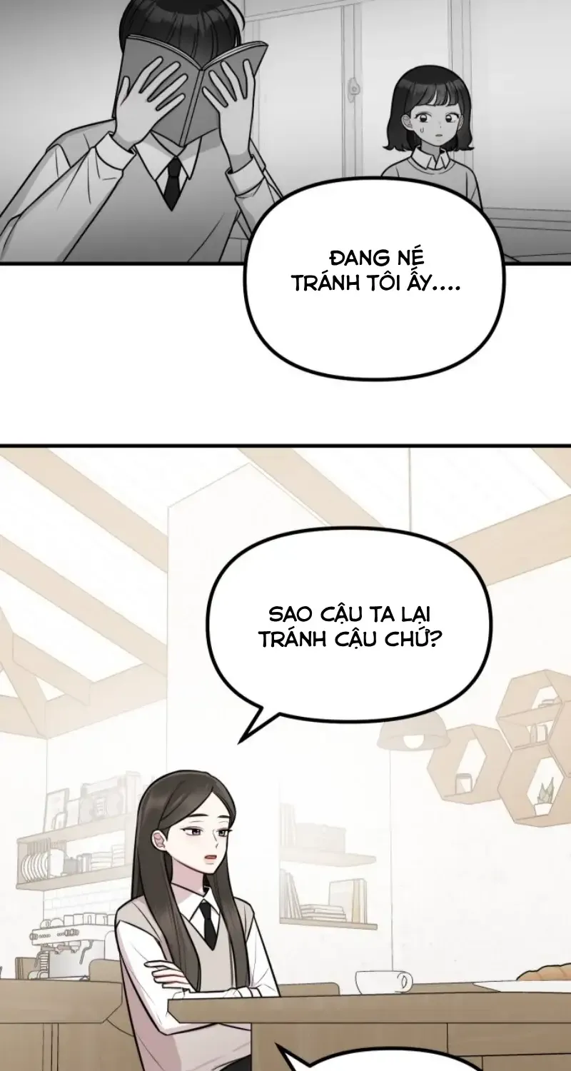 Chapter 28 - Trang 28