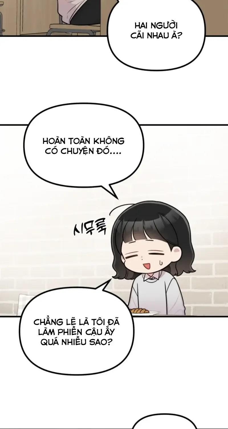 Chapter 28 - Trang 29
