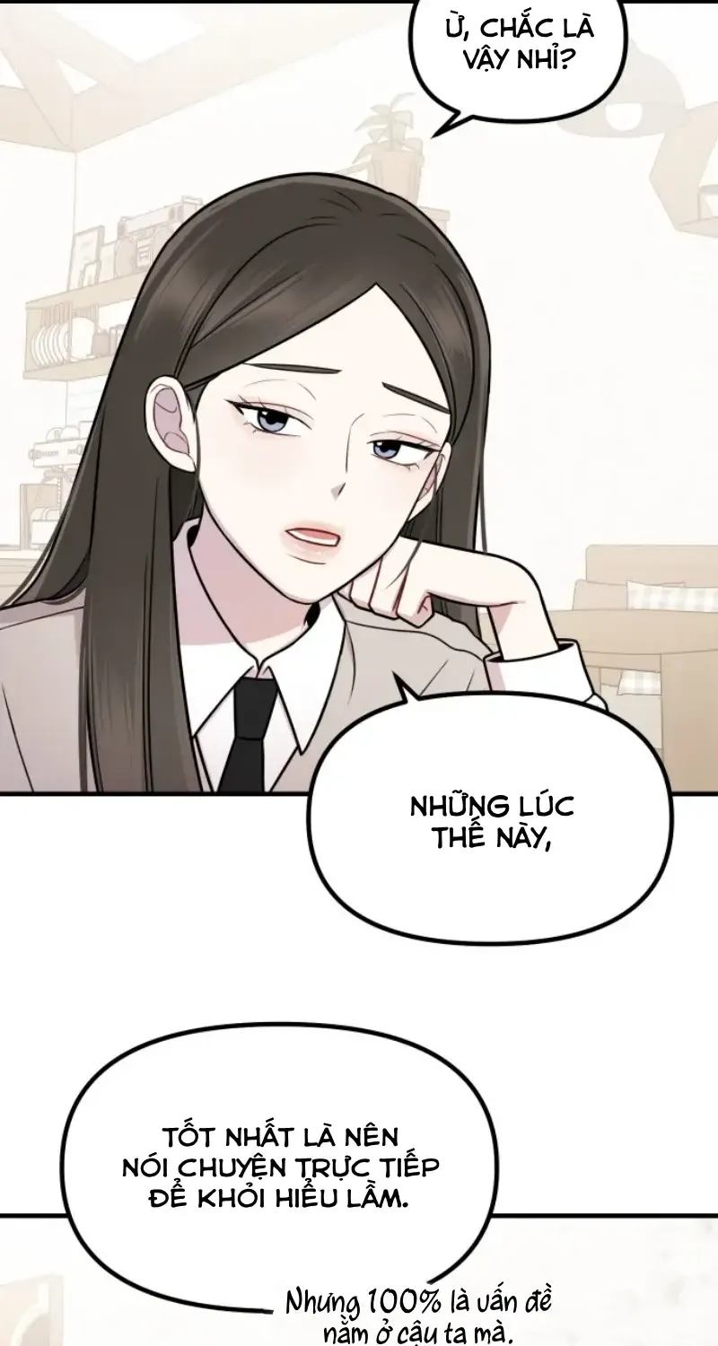 Chapter 28 - Trang 30
