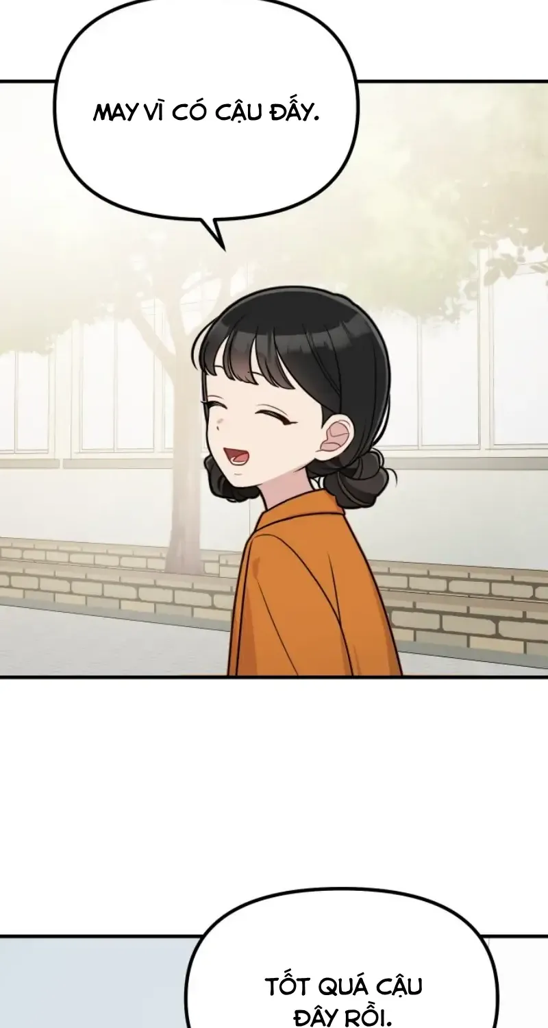 Chapter 28 - Trang 4
