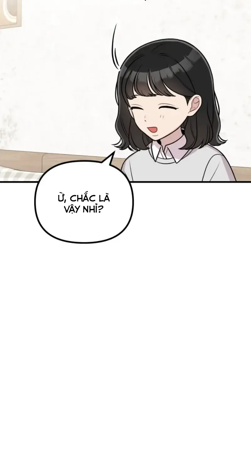 Chapter 28 - Trang 31