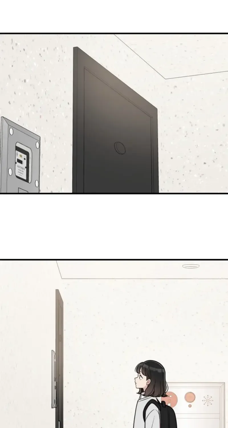 Chapter 28 - Trang 32