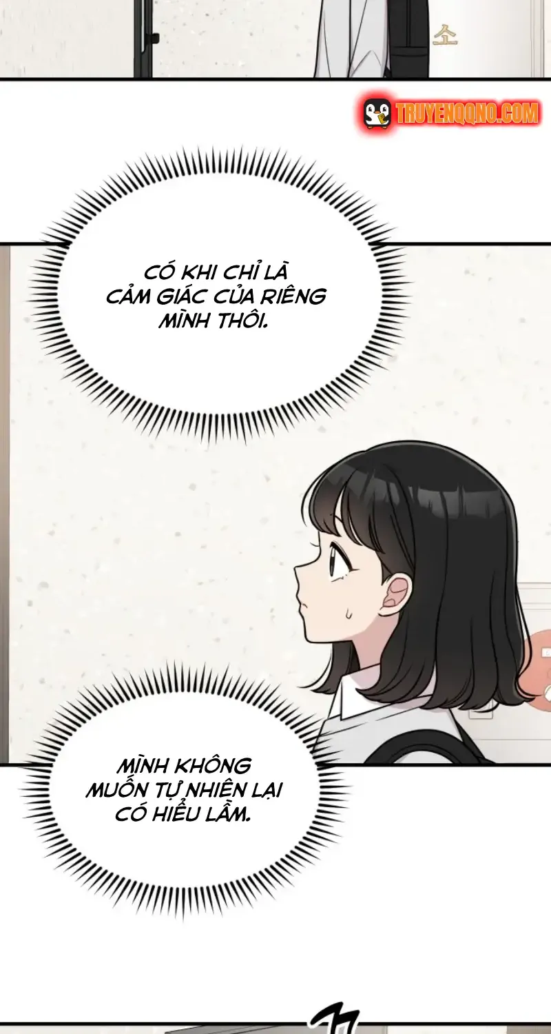 Chapter 28 - Trang 33
