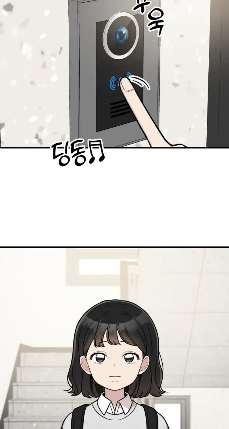 Chapter 28 - Trang 34