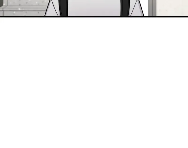 Chapter 28 - Trang 35