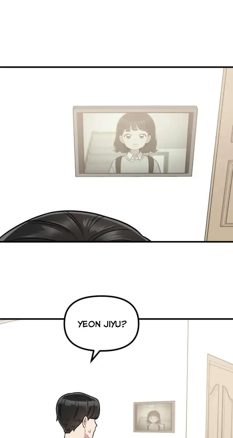 Chapter 28 - Trang 36