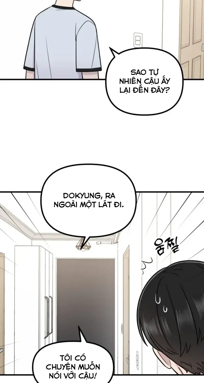 Chapter 28 - Trang 37