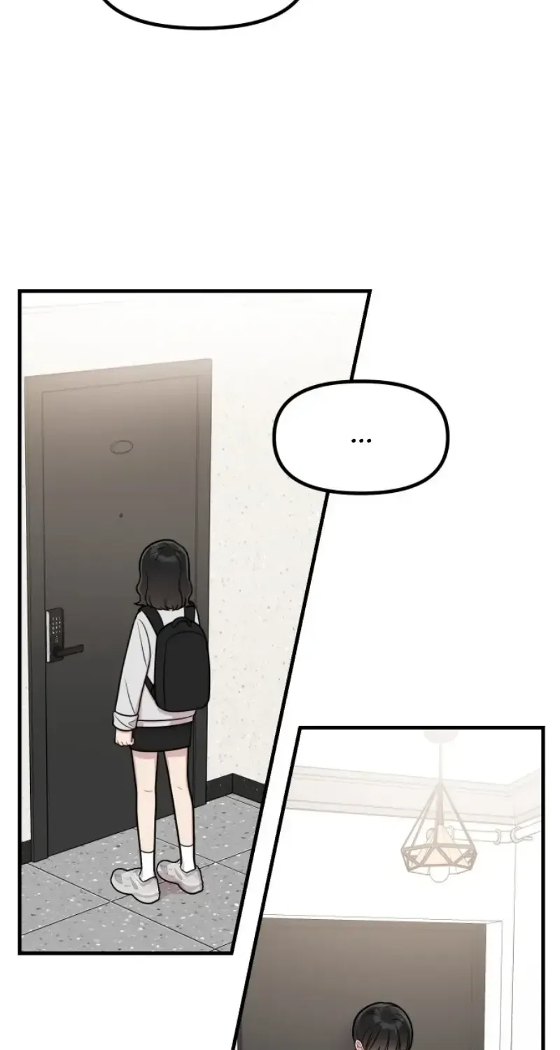 Chapter 28 - Trang 38