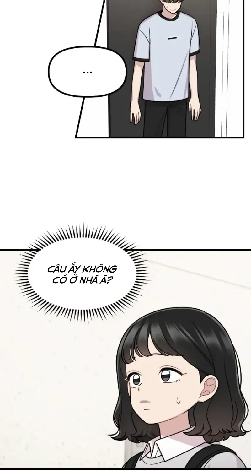 Chapter 28 - Trang 39