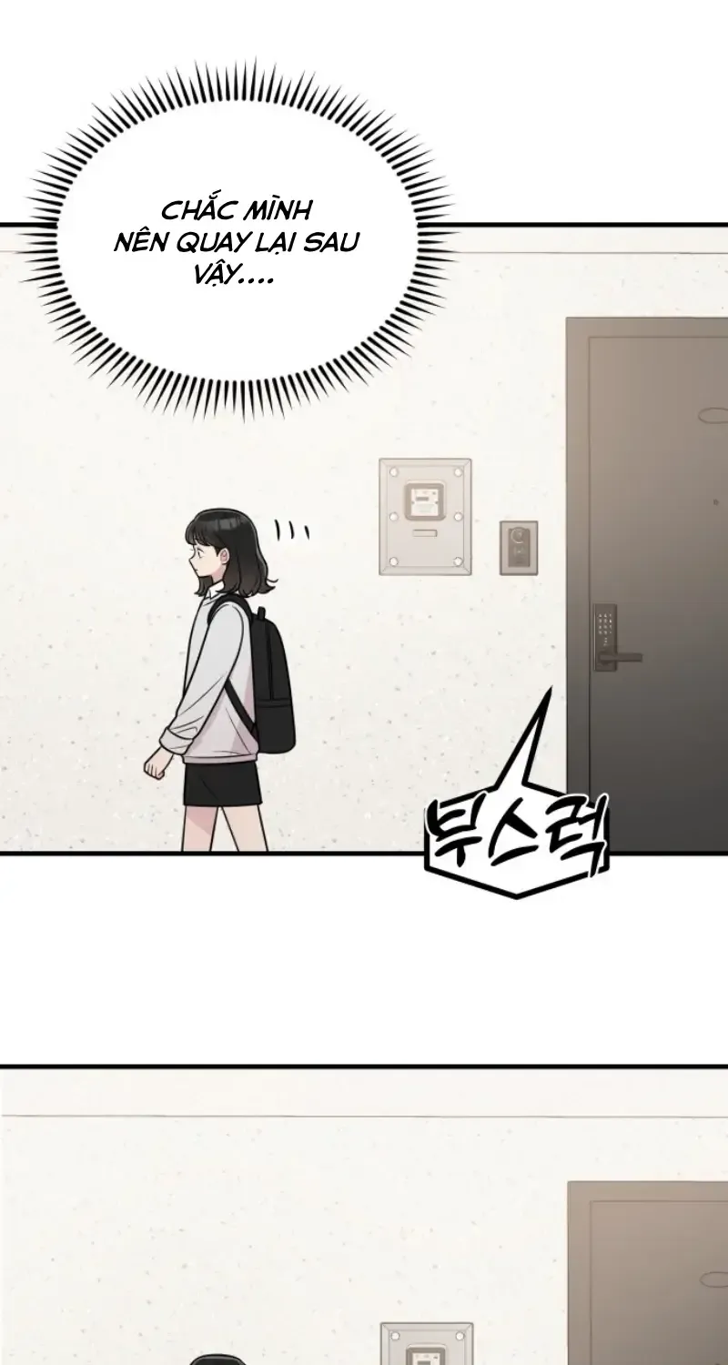 Chapter 28 - Trang 40