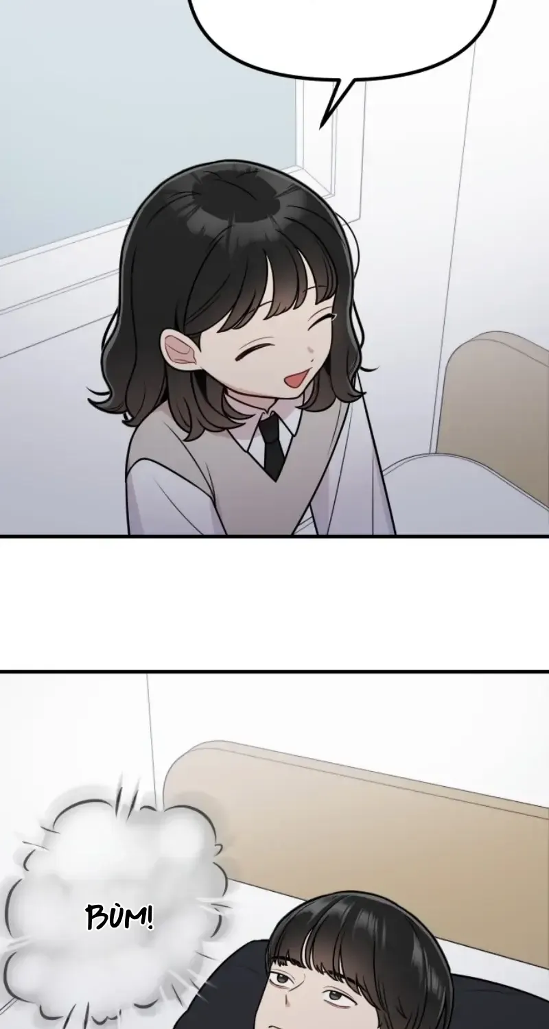 Chapter 28 - Trang 5
