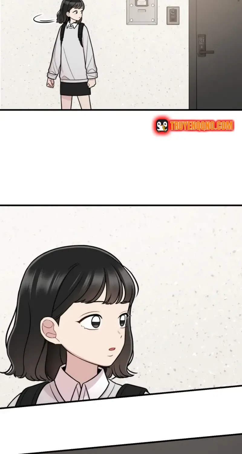 Chapter 28 - Trang 41