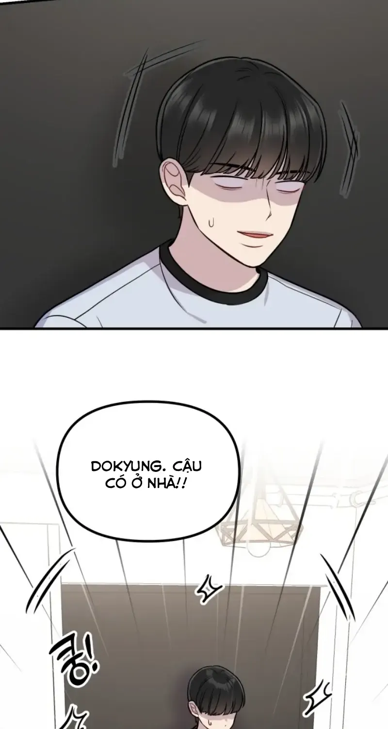 Chapter 28 - Trang 42