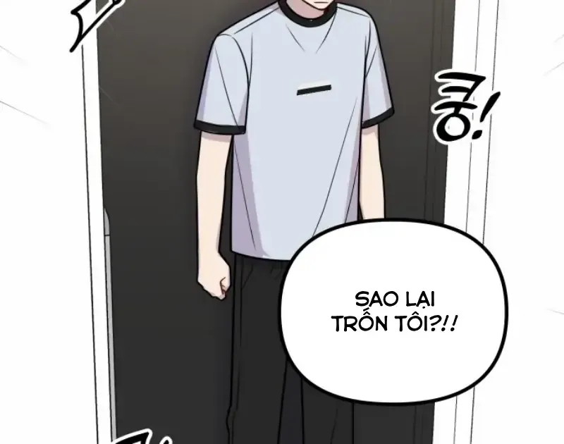 Chapter 28 - Trang 43