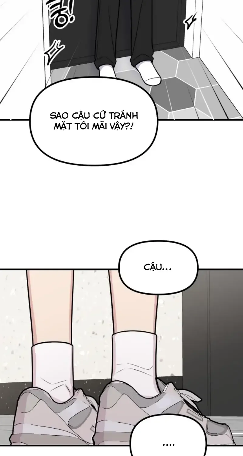 Chapter 28 - Trang 44