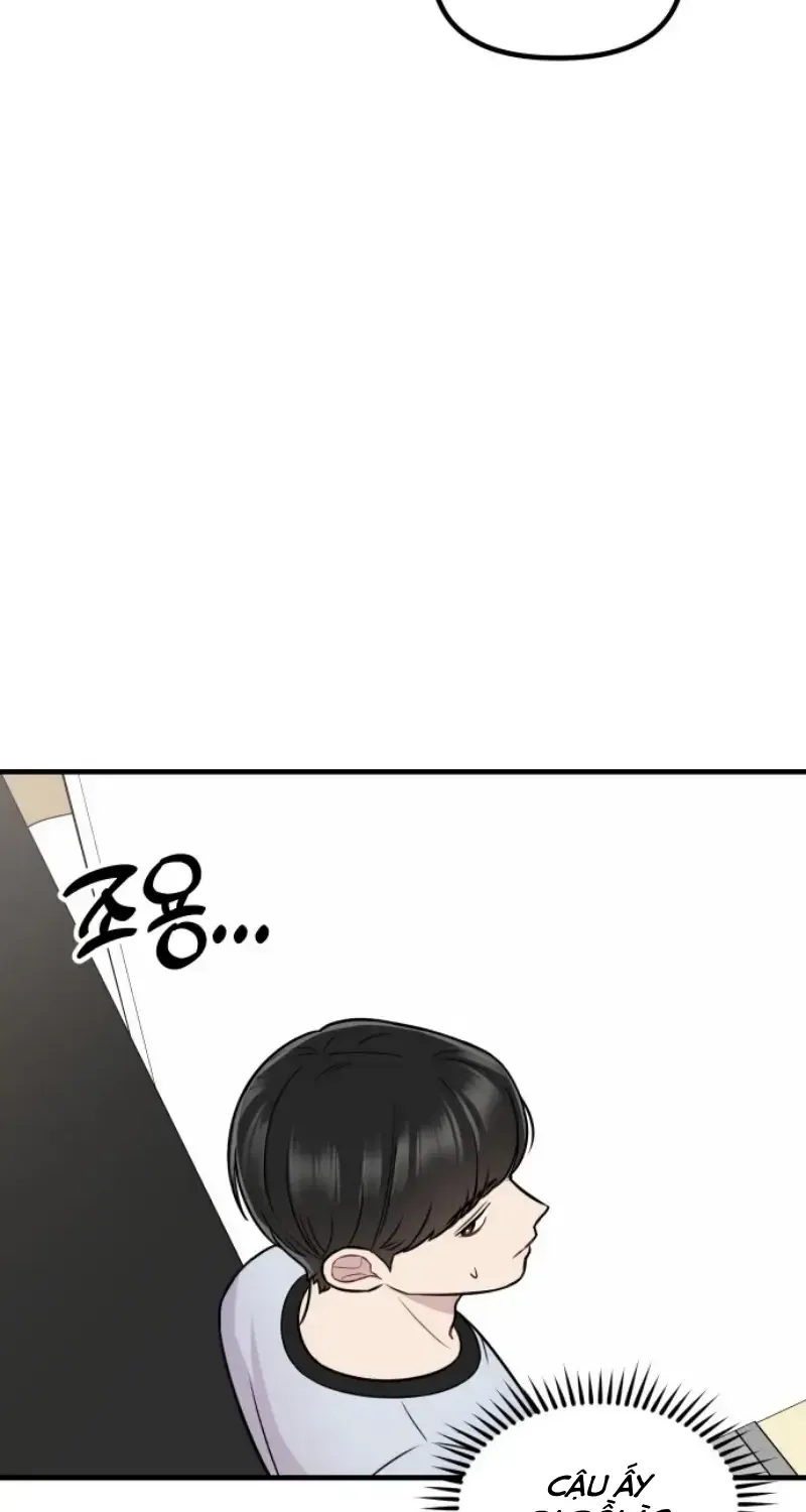 Chapter 28 - Trang 45