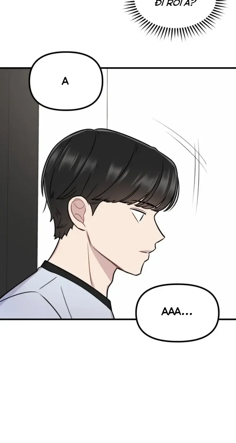 Chapter 28 - Trang 46