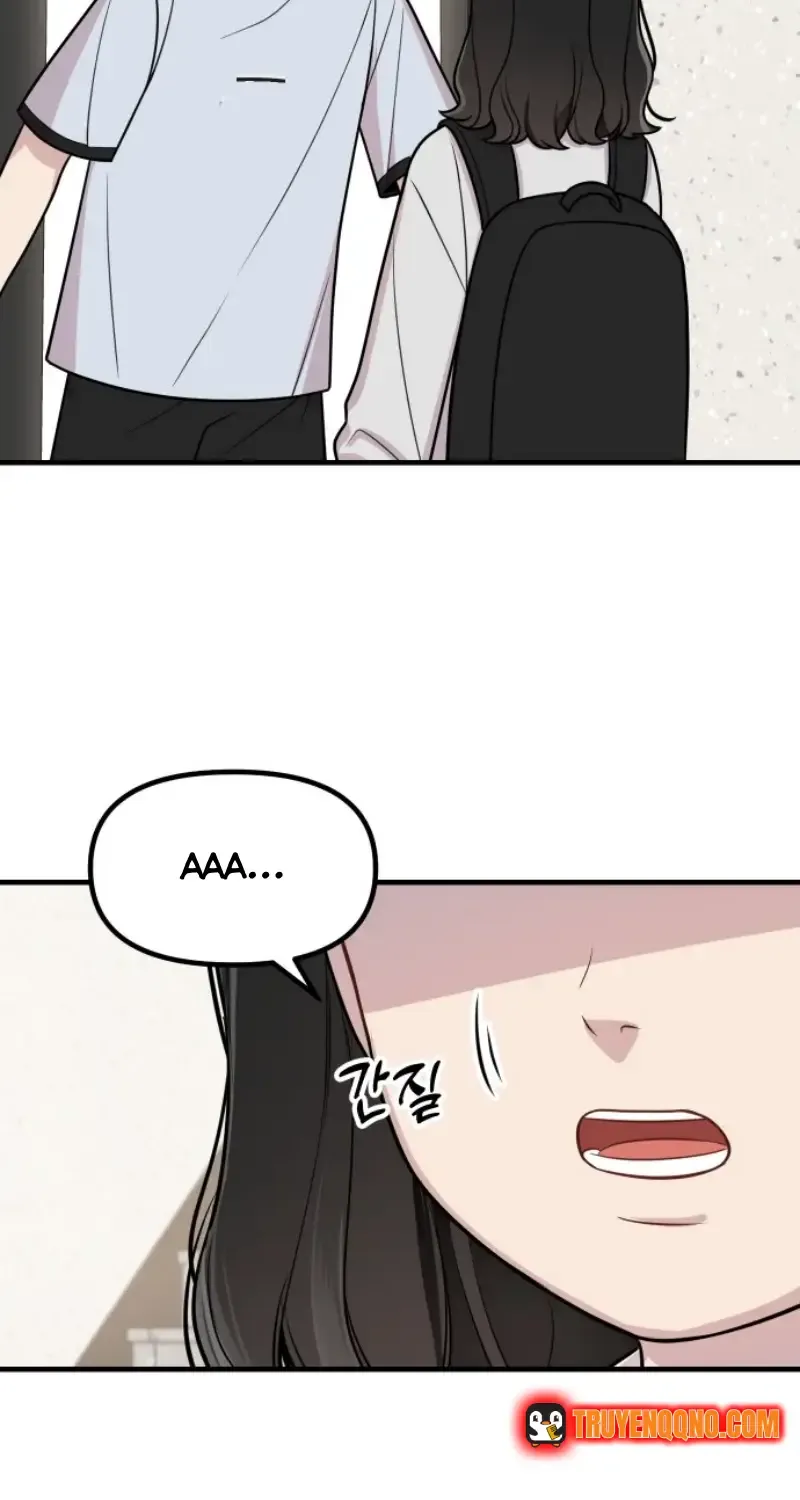 Chapter 28 - Trang 48