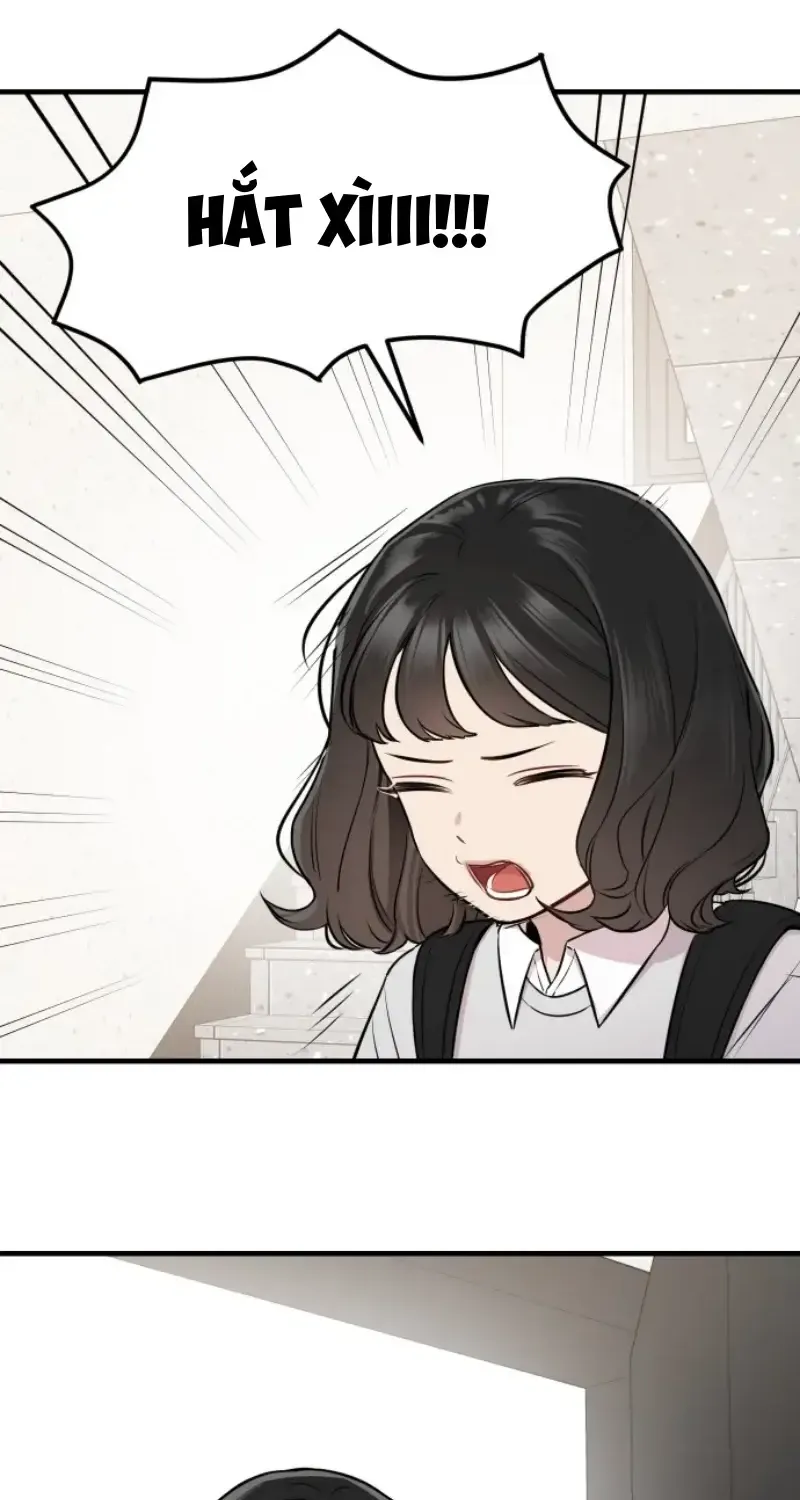 Chapter 28 - Trang 49