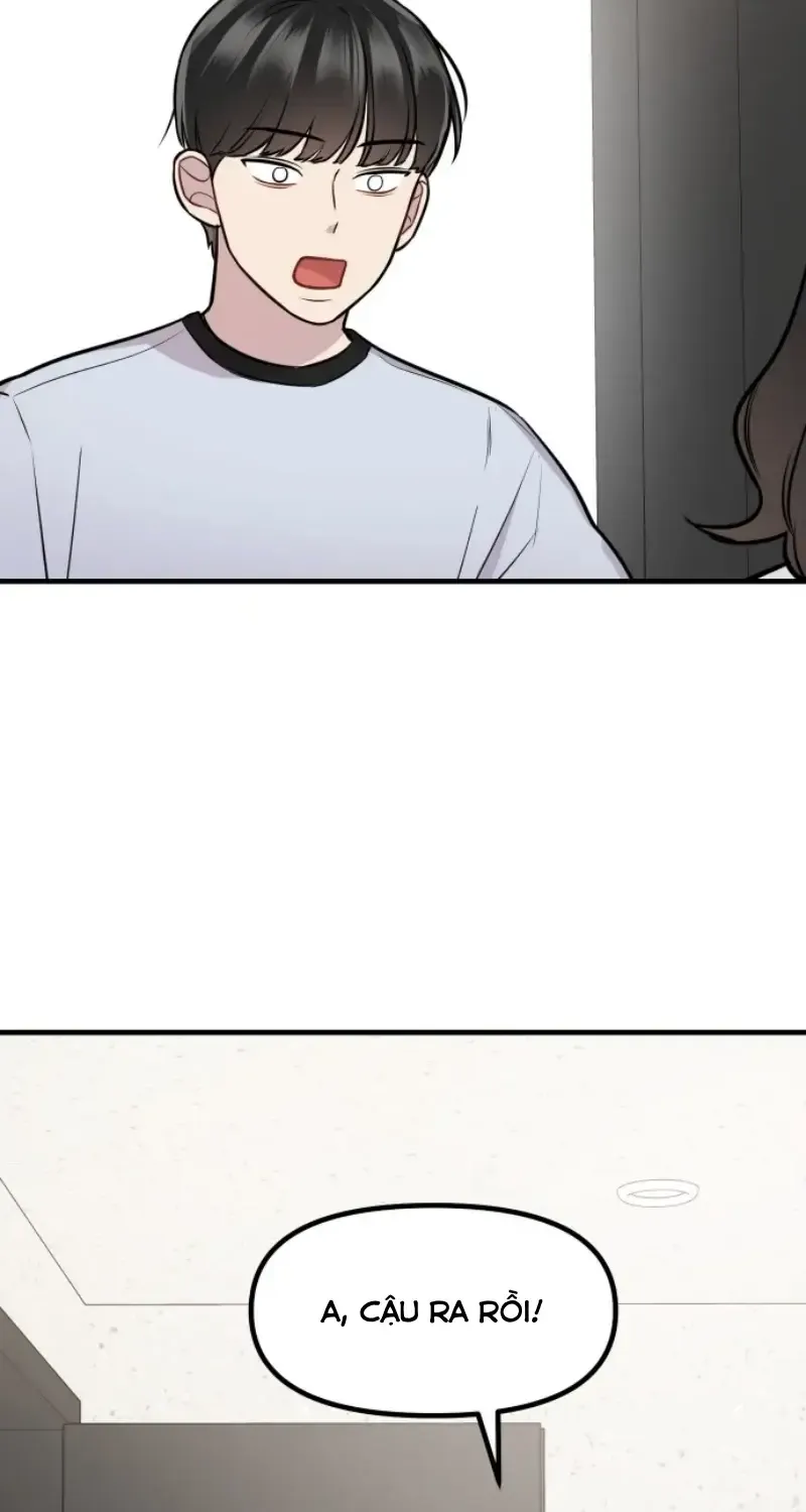 Chapter 28 - Trang 50