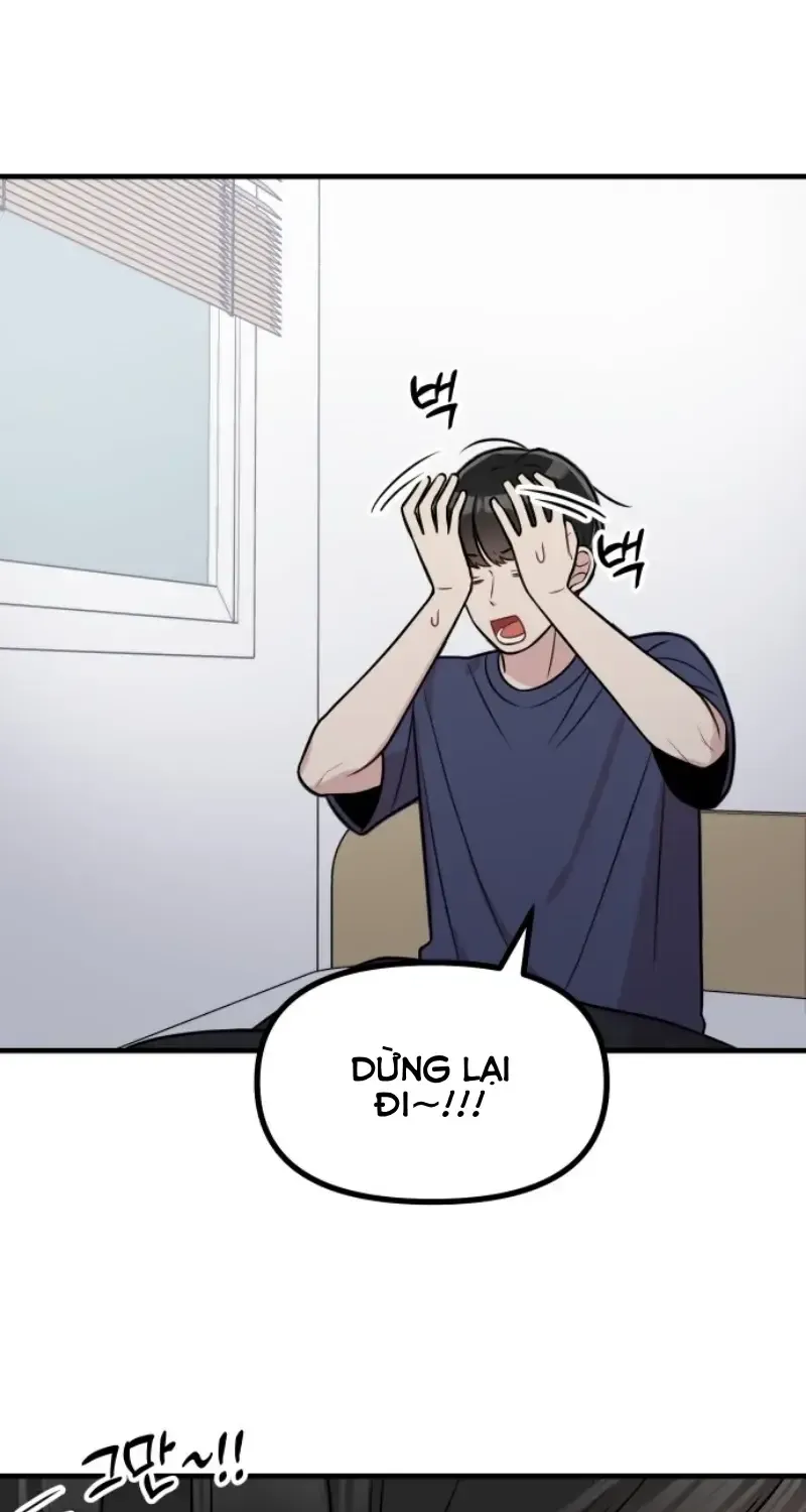 Chapter 28 - Trang 7