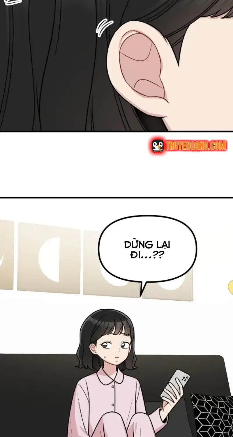 Chapter 28 - Trang 8
