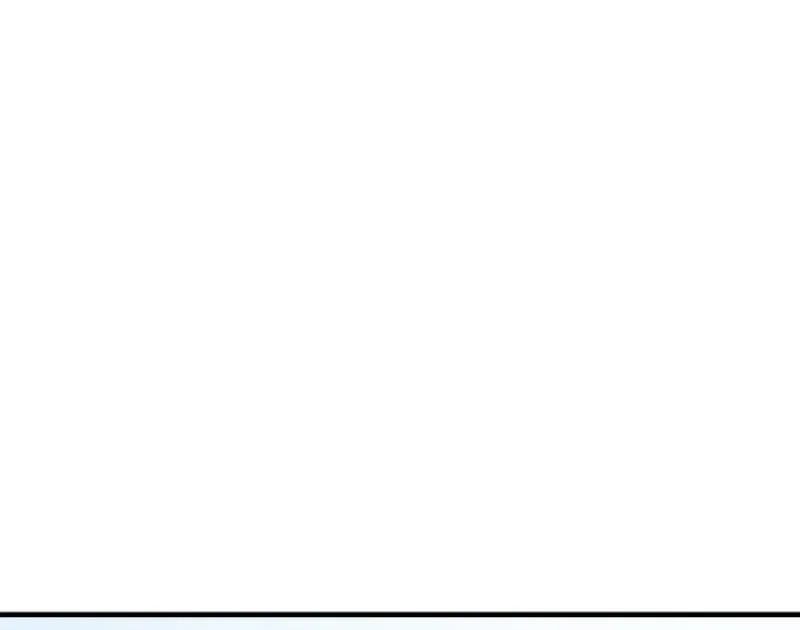 Chapter 28 - Trang 10