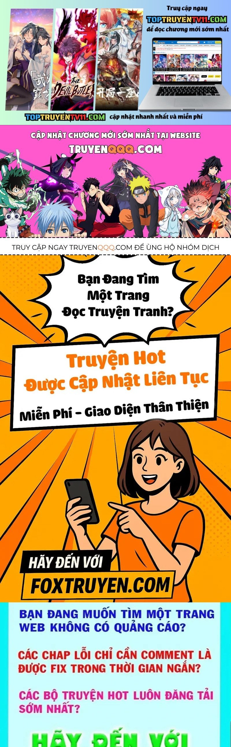 Chương 12 - Trang 1