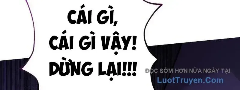 Chương 12 - Trang 11